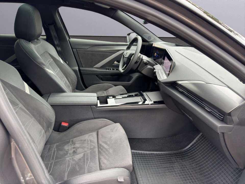 Car picture 8