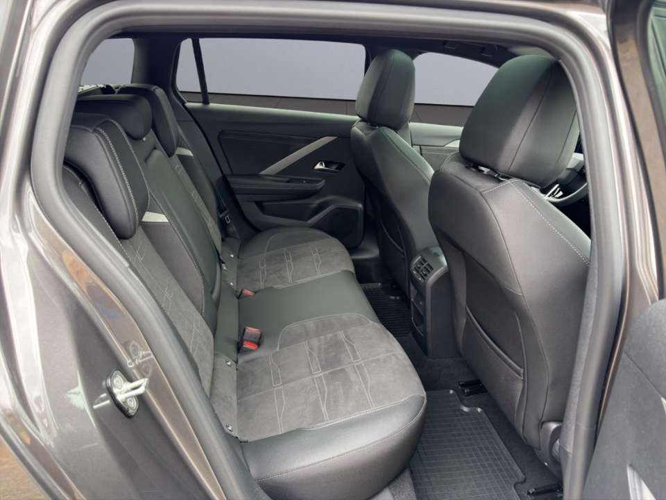 Car picture 9