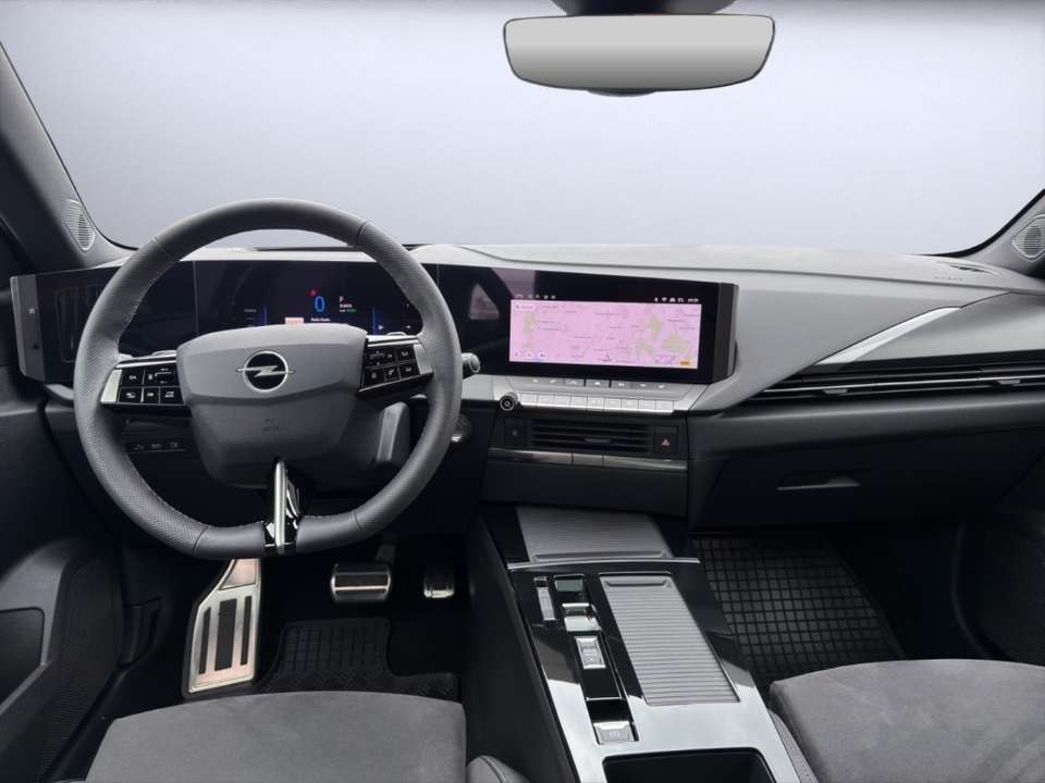 Car picture 10