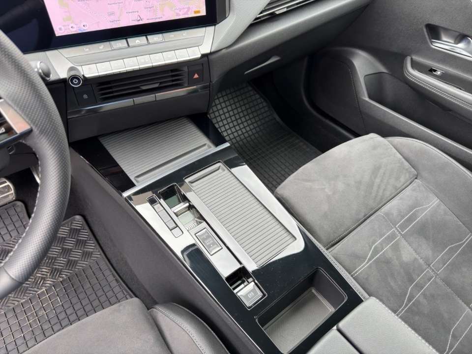 Car picture 12