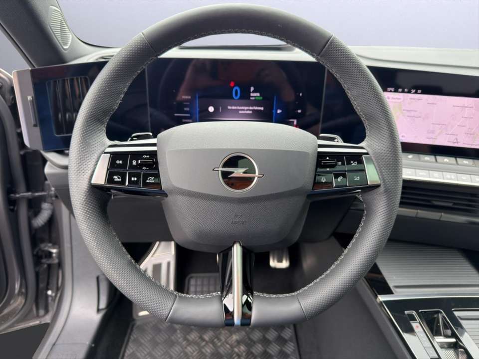 Car picture 14