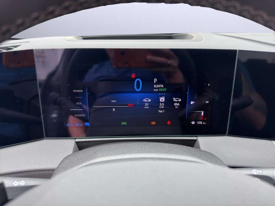 Car picture 15