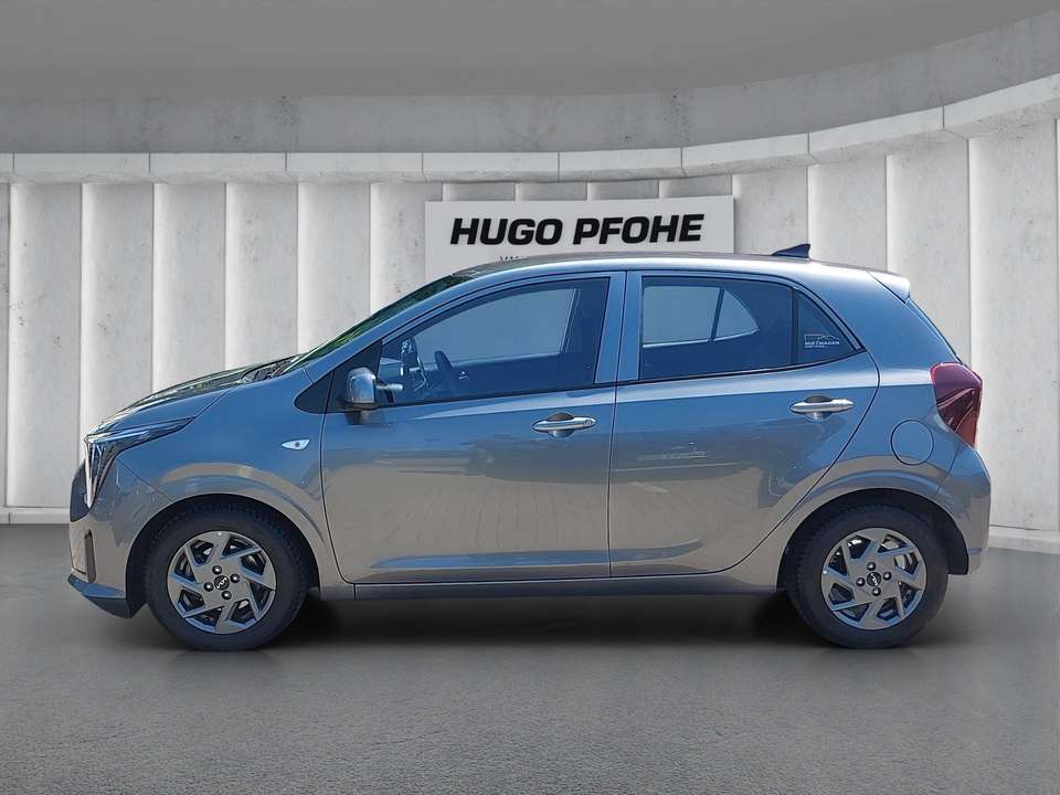 Car picture 2