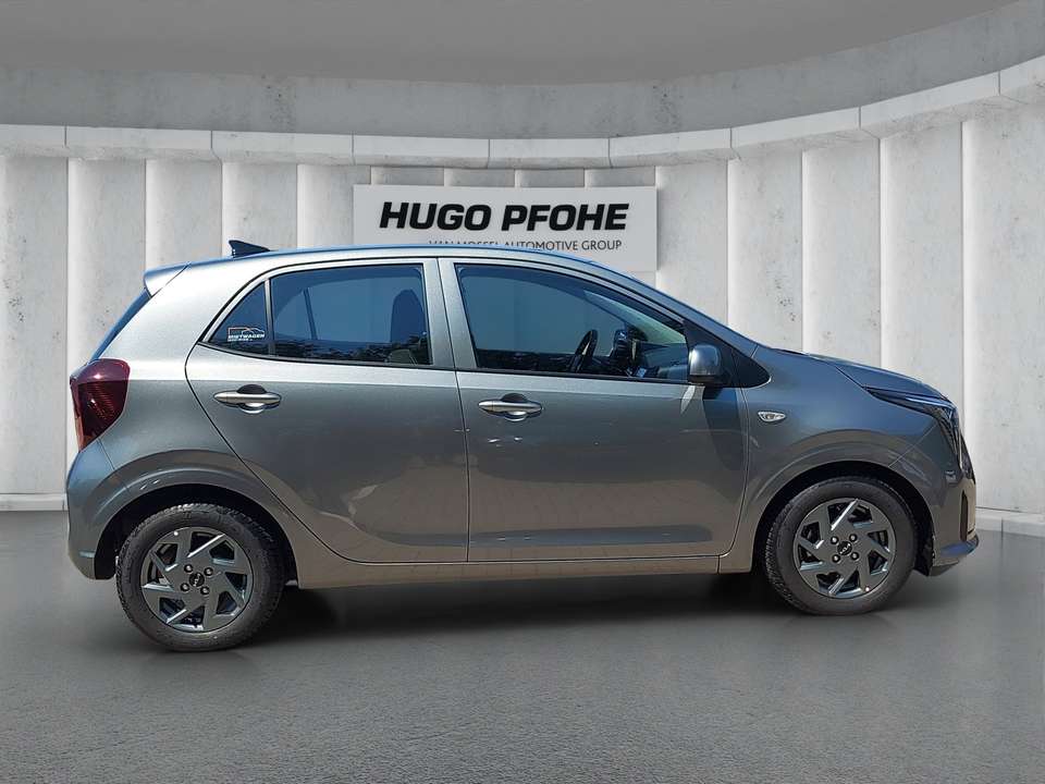 Car picture 6