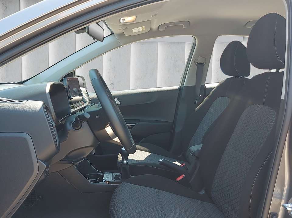 Car picture 10