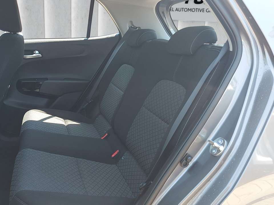 Car picture 11