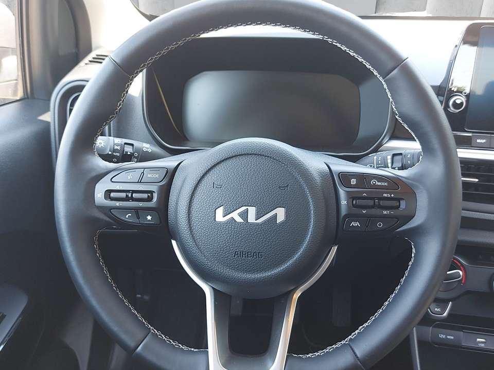 Car picture 13