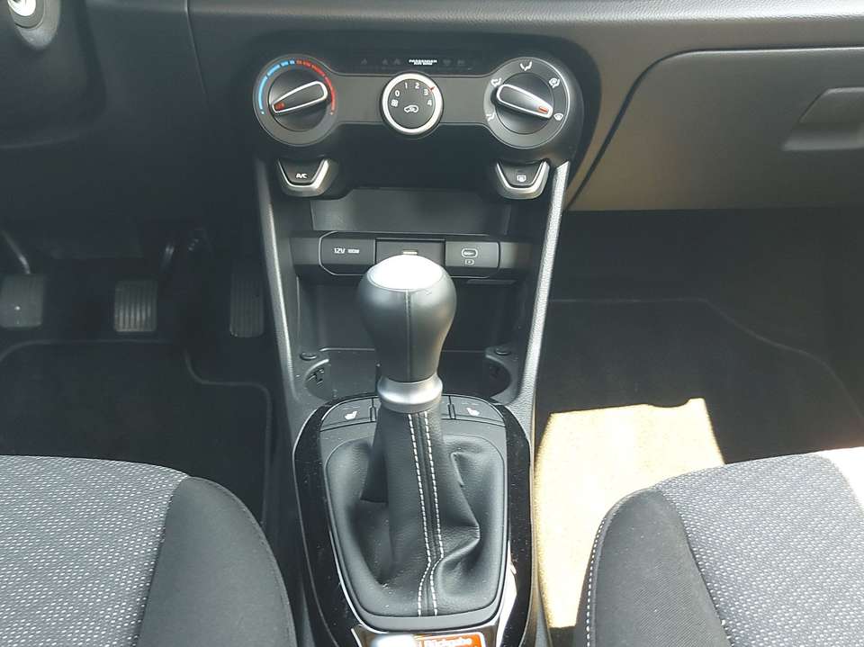 Car picture 14