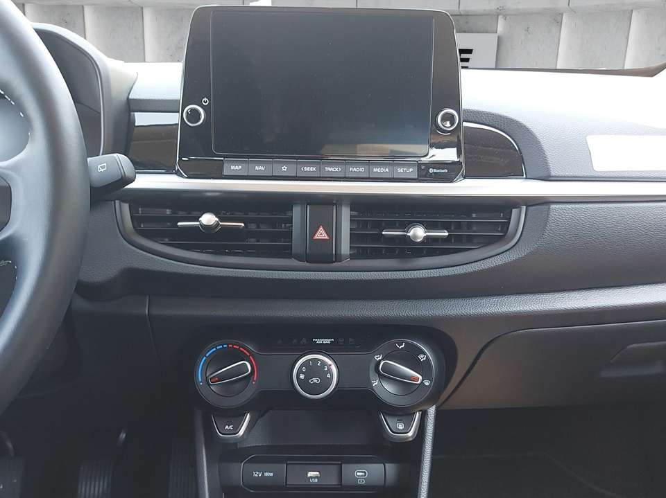 Car picture 15