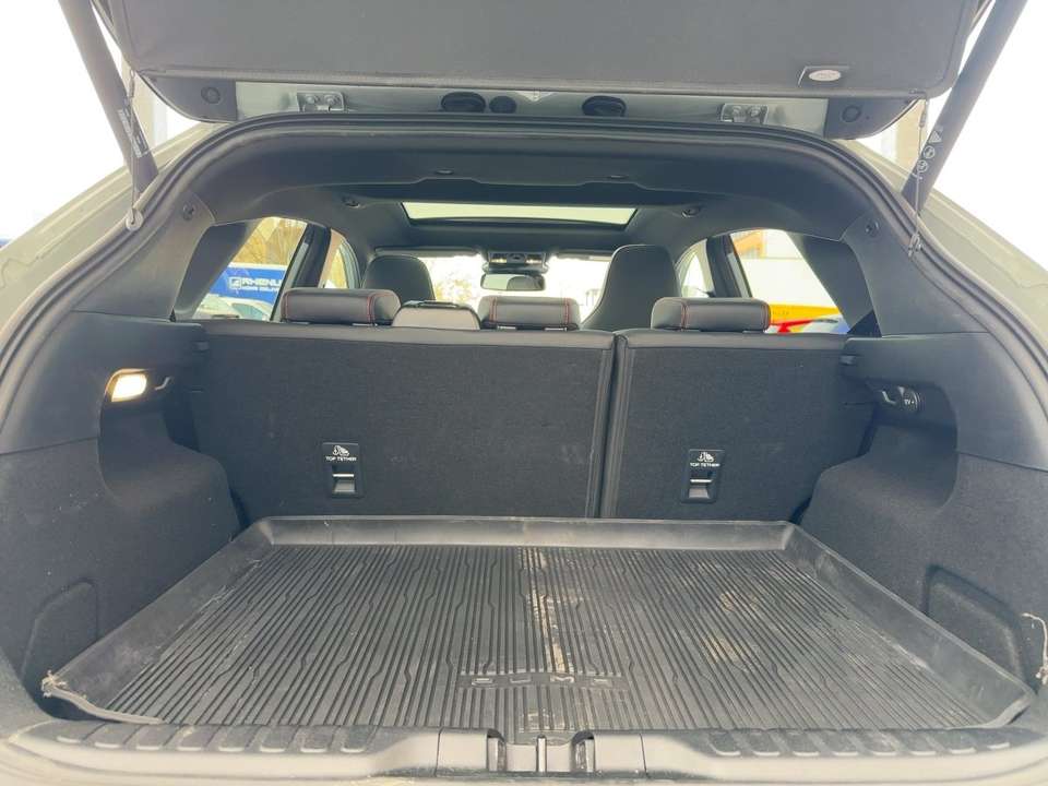 Car picture 10