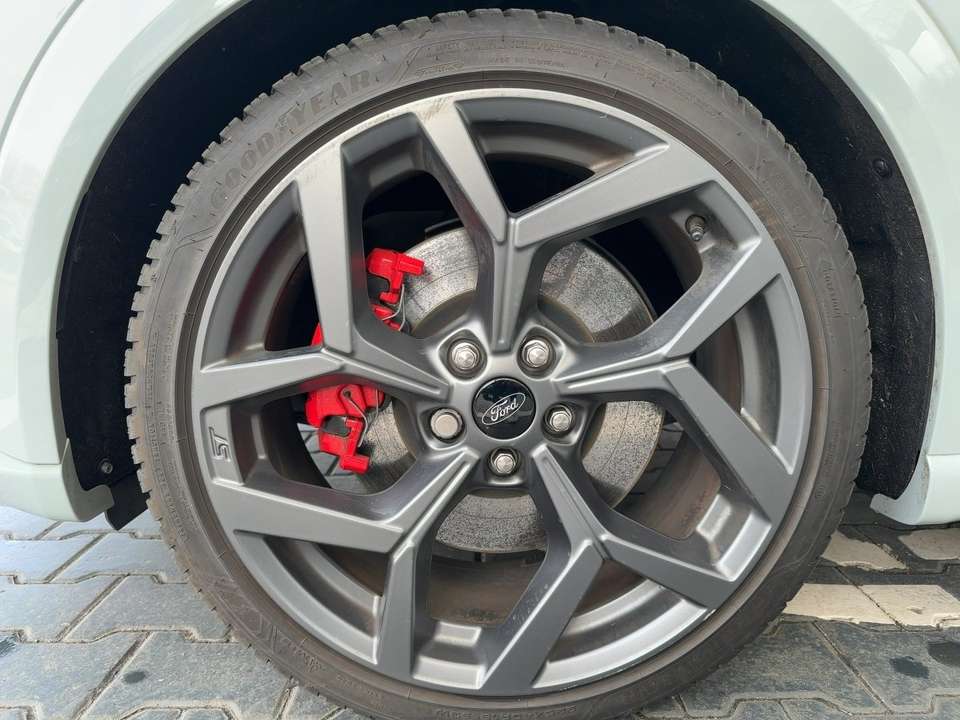 Car picture 13