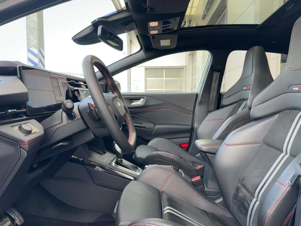 Car picture 14