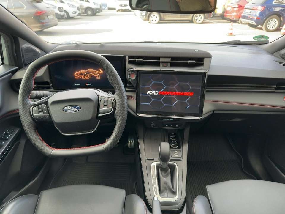 Car picture 15
