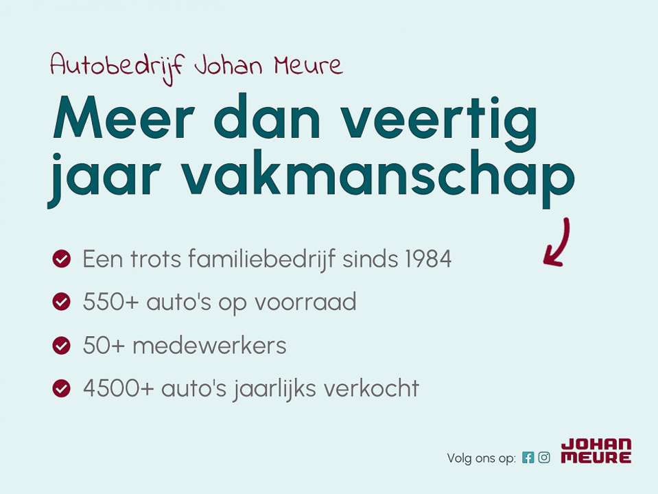Opel Corsa - Imagem 4