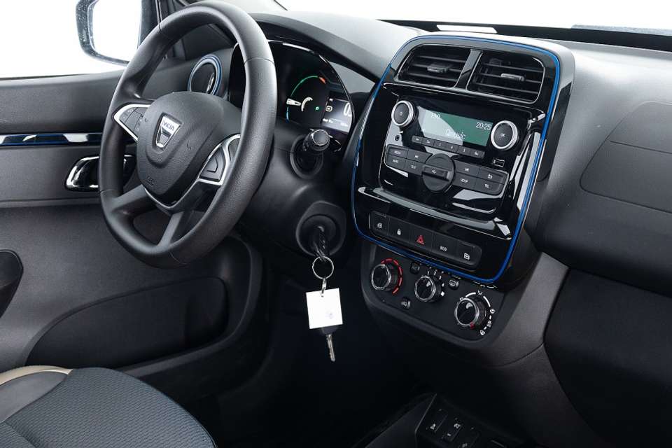 Car picture 4