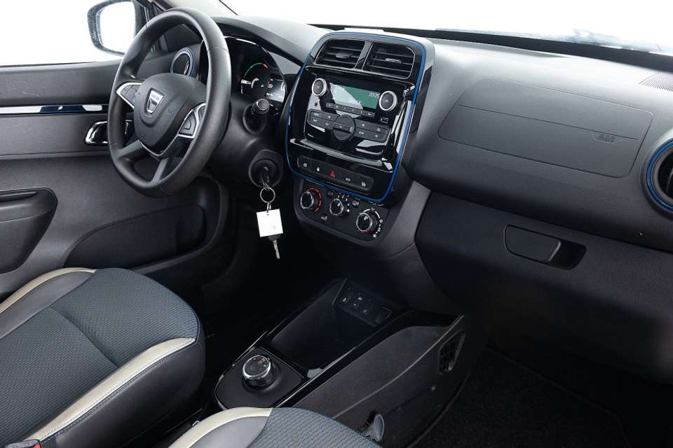 Car picture 5