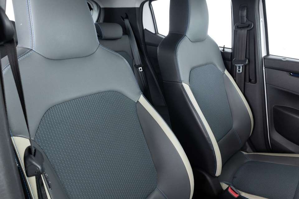 Car picture 6