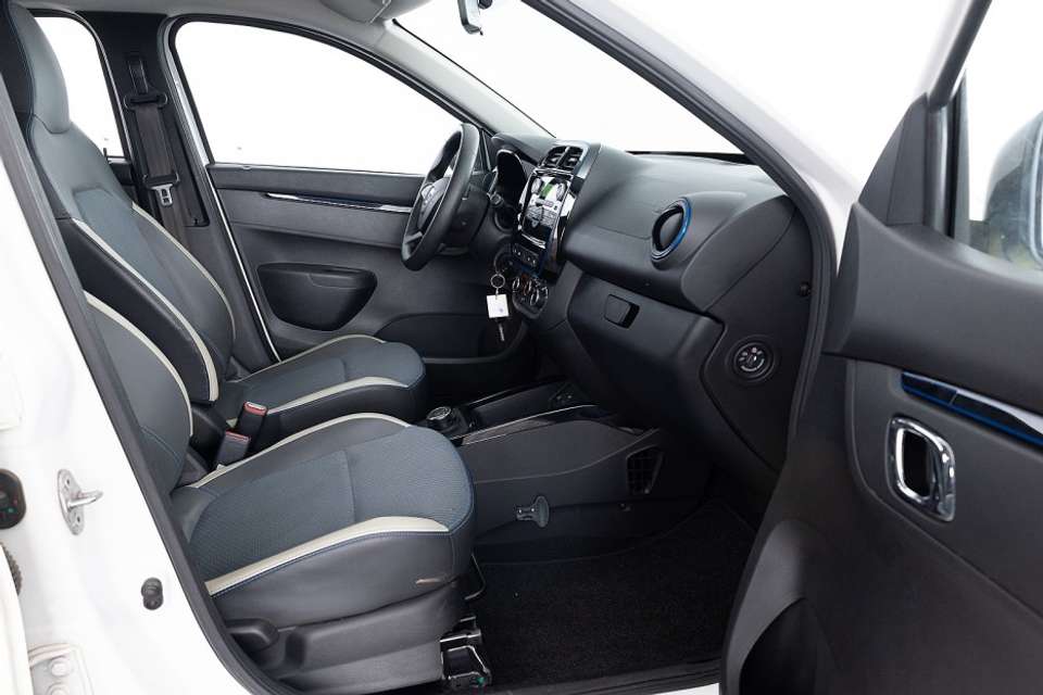 Car picture 7