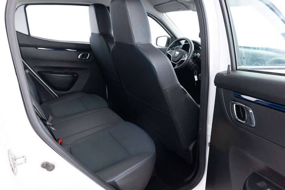 Car picture 8