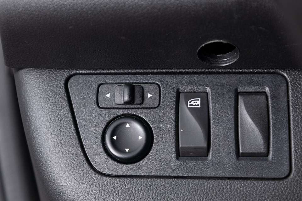 Car picture 10