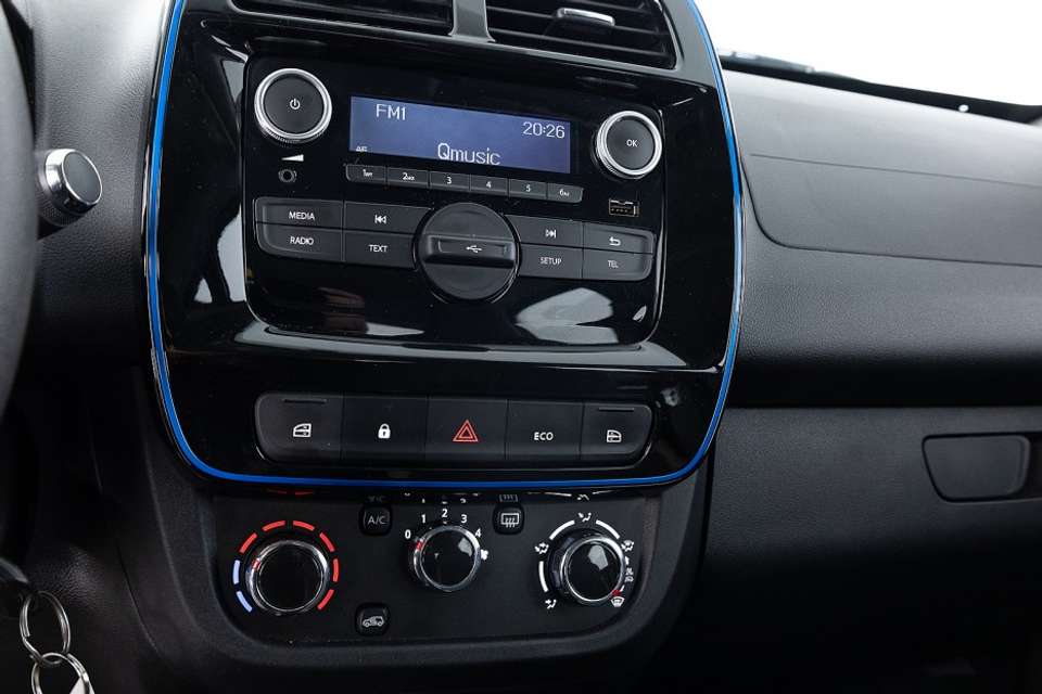 Car picture 11