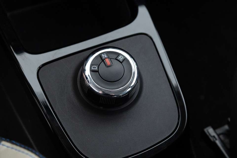 Car picture 12