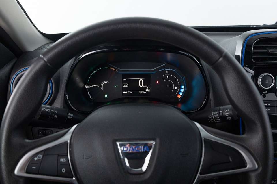 Car picture 13