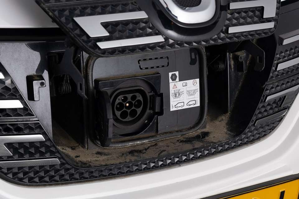 Car picture 15