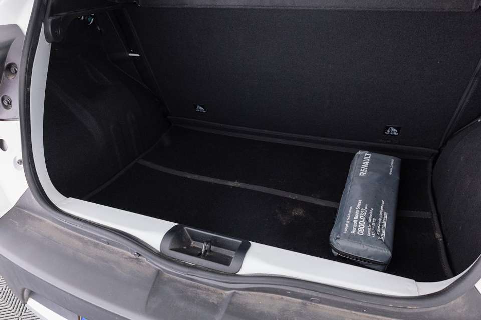 Car picture 16