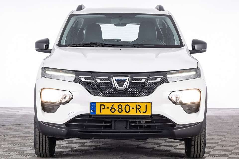 Car picture 17
