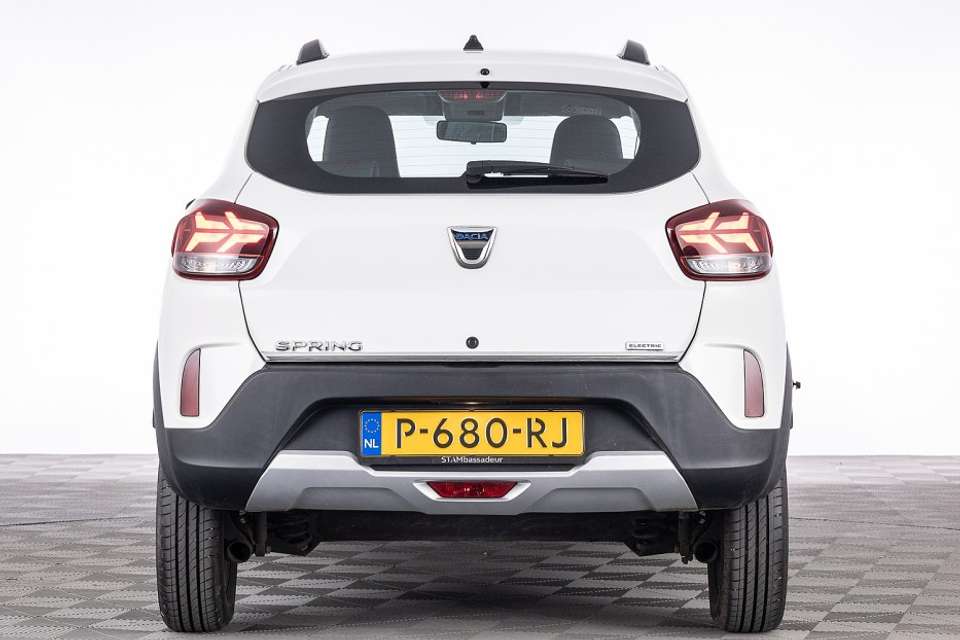 Car picture 18