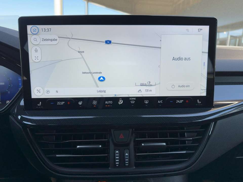 Car picture 10