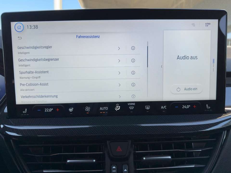 Car picture 11