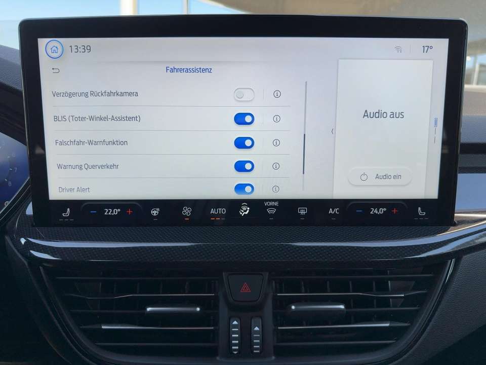 Car picture 12