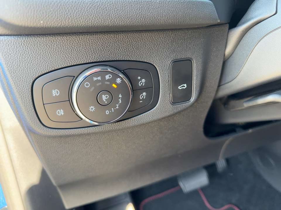Car picture 15
