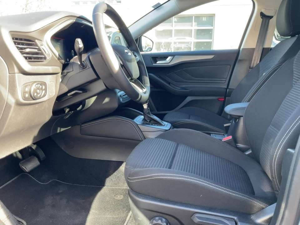 Car picture 10