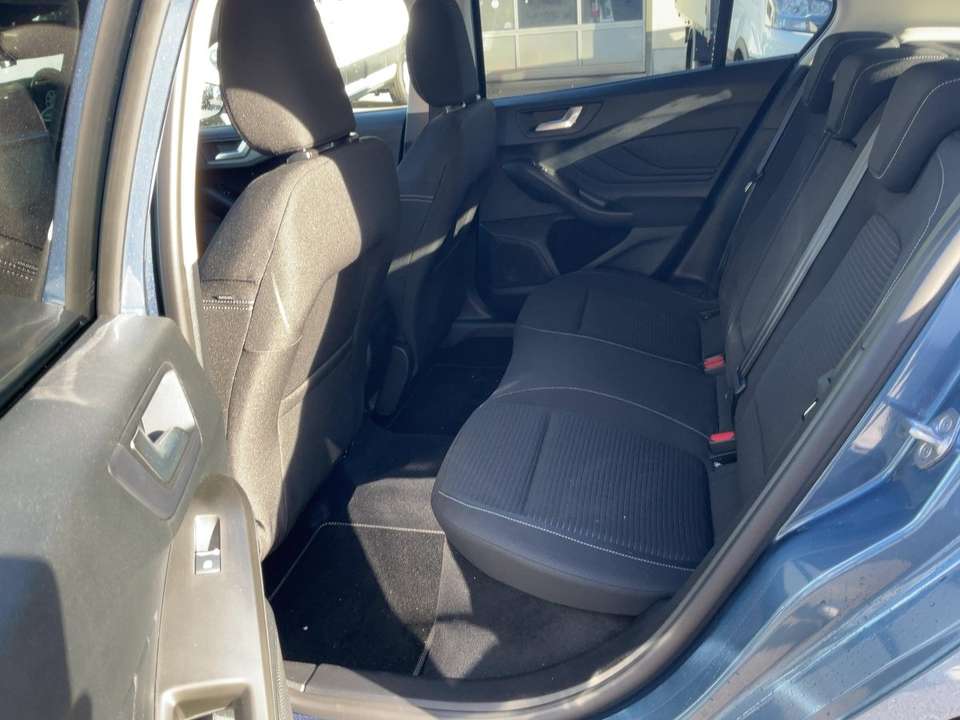Car picture 11
