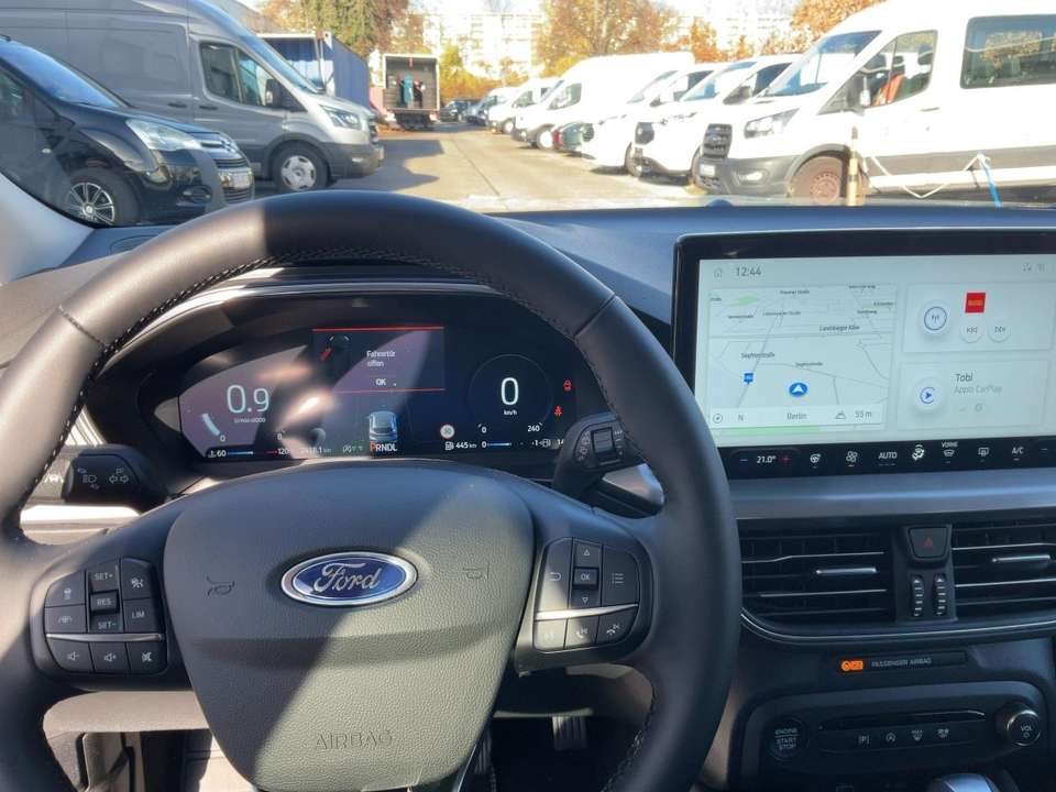 Car picture 12