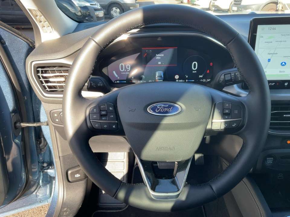 Car picture 13
