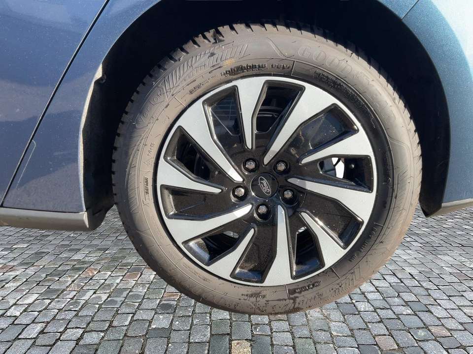 Car picture 15
