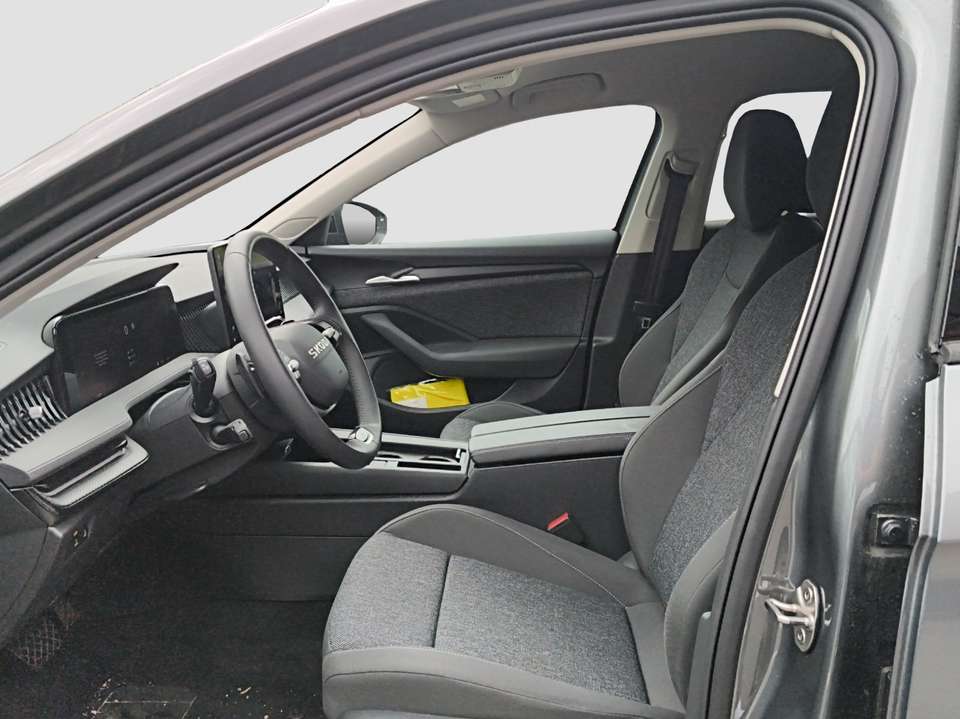 Car picture 13