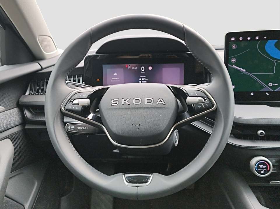 Car picture 14