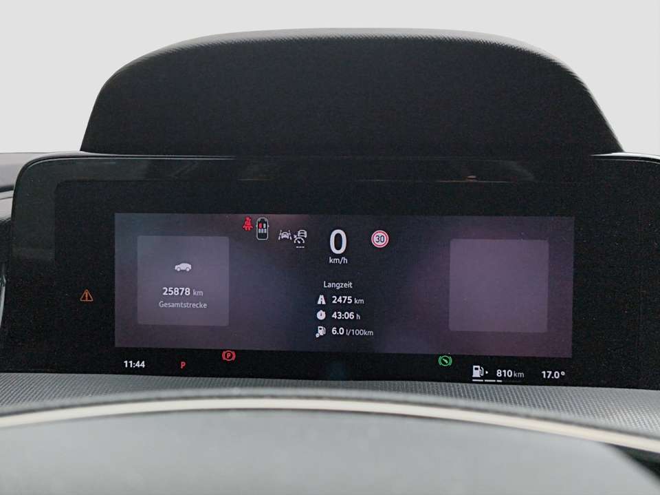 Car picture 15