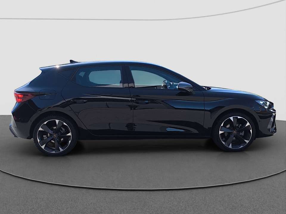 Car picture 11