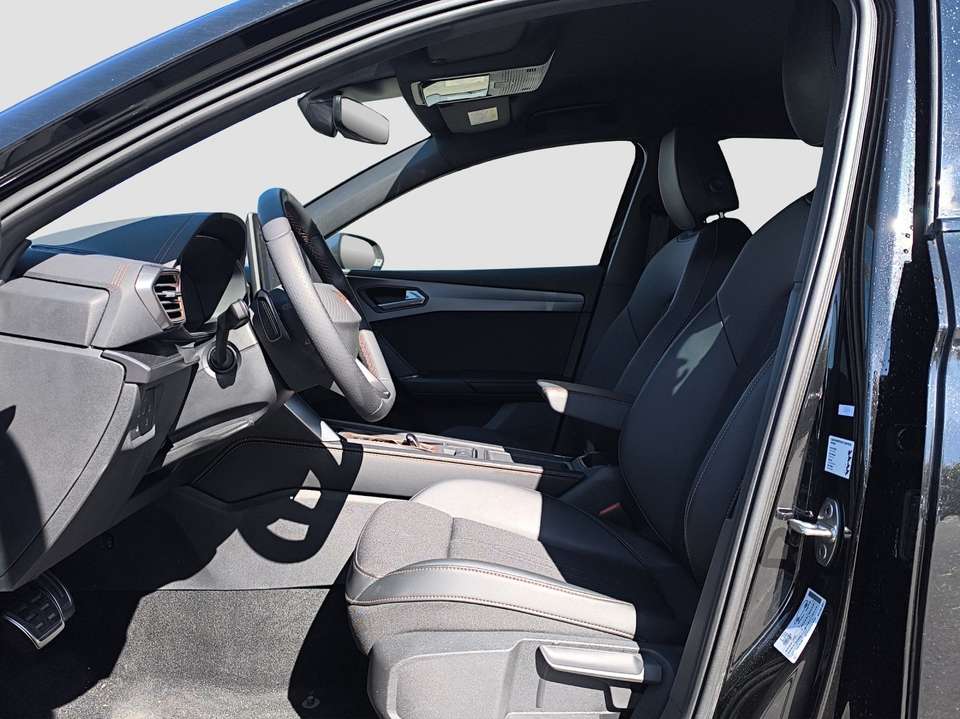 Car picture 13
