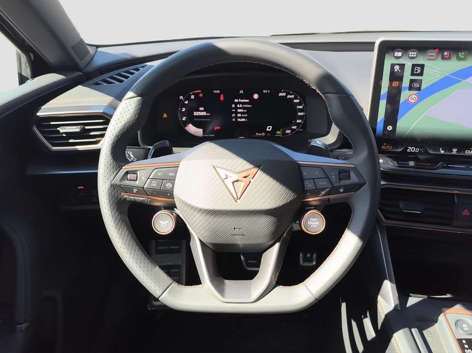 Car picture 14