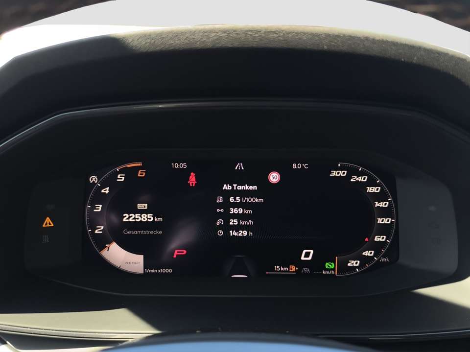 Car picture 15