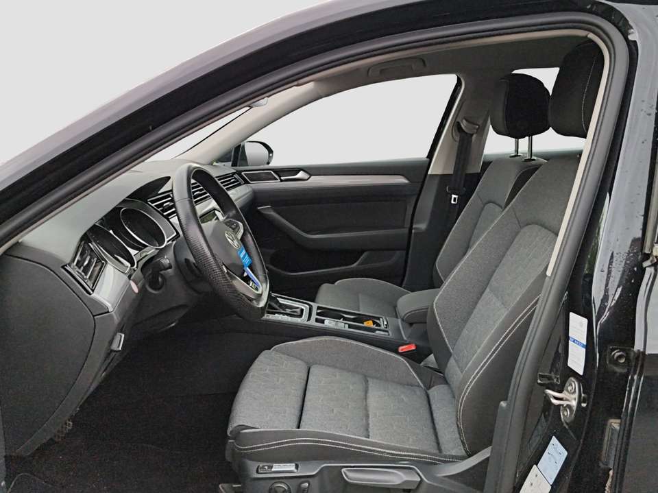 Car picture 13