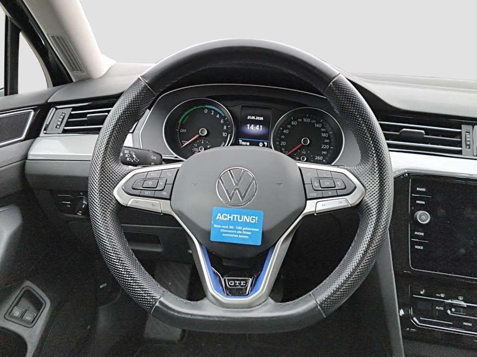 Car picture 14