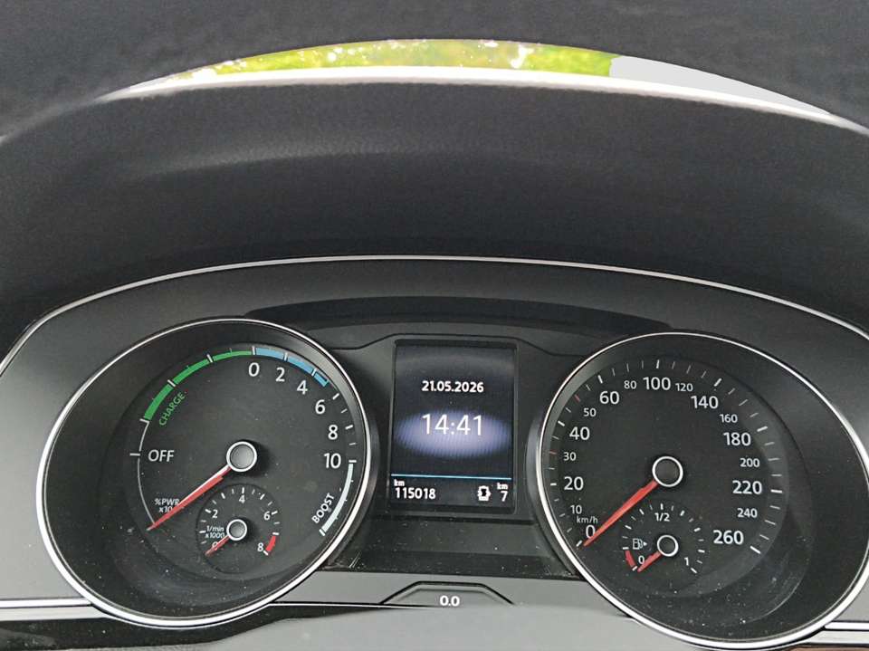 Car picture 15